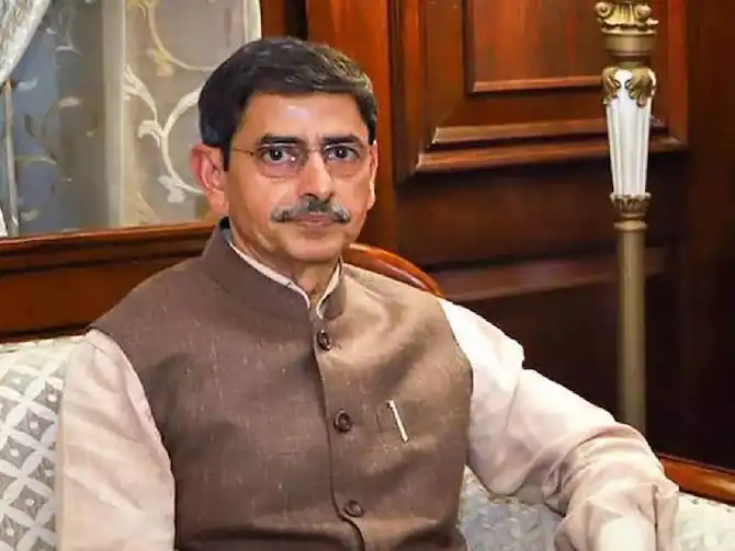 ஆளுநர் ஆர்.என்.ரவிக்கு எதிராக போராட்டம் -  தமிழ்நாடு மாணவர் இயக்கங்கள் கூட்டமைப்பு அறிவிப்பு