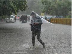 TN Rain Alert: உருவானது காற்றழுத்த தாழ்வு பகுதி.. அடுத்த 2 நாட்களுக்கு கனமழை பெய்ய வாய்ப்பு.. முழு விவரம்..