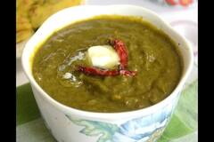 Health Tips : तुमच्या आहारात पालकाचा समावेश करा;  'या' 7 स्मार्ट पद्धती फॉलो करा