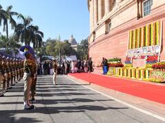 13 दिसंबर 2001...जब देश की संसद पर हुआ था आतंकी हमला; 'एबीपी न्यूज' के कैमरामैन की जुबानी जानिए पूरी घटना