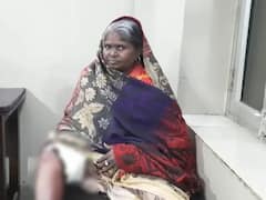 मैनपुरी में सपा समर्थकों की दबंगई, BJP को वोट देने की वजह से शख्स को पीटा, बचाने गई पत्नी को मारी गोली