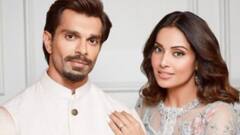 Bipasha Basu:এক মাস পূর্ণ মেয়ের! কী করলেন বিপাশা বসু?