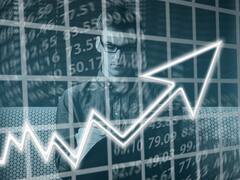 Share Market: ஏற்றத்துடன் முடிவடைந்த இந்திய பங்கு சந்தை... அதிகரித்த டிசிஎஸ் பங்கு