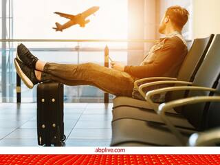 Travel Tips: सर्दियों में घूमने निकल रहे हैं शहर से बाहर तो ये 5 बातें जरूर ध्यान रखें... शांति से कर पाएंगे ट्रेवल