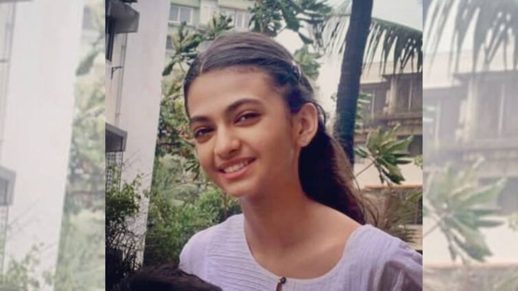 Nawazuddin Siddiqui seen with daughter Shora Siddiqui in her first public appearance, know in details Bollywood Celebrity Updates: চেনেন একে? নামী বলিউড তারকার কন্যা এই কিশোরী