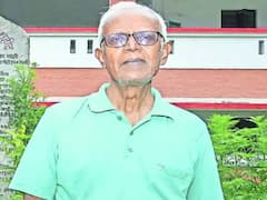 स्टेन स्वामी के कंप्यूटर में हैकर ने प्लांट किए थे दस्तावेज, अमेरिकी फॉरेंसिक फर्म का दावा