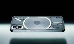 Goodbye 2022: આ છે આ વર્ષના પાંચ સૌથી જબરદસ્ત સ્માર્ટફોન, જુઓ તસવીરો........