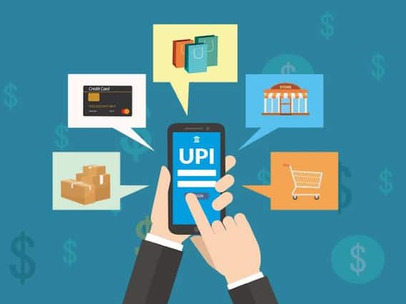 UPI Money Transfer: What to do if money is transferred to wrong UPI ID, so that the money is returned to the account