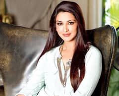 Namrata Shirodkar से Twinkle Khanna तक, शादी के बाद इन एक्ट्रेसेस ने छोड़ दी एक्टिंग