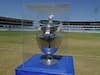 Ranji Trophy 2022-23: రంజీ ట్రోఫీకి వేళాయె- నేటి నుంచి టోర్నీ ఆరంభం