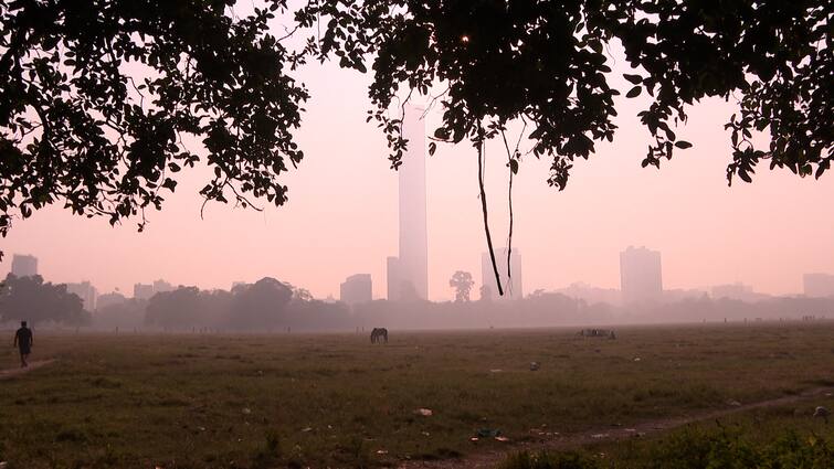 What Will Be The Temperature Of Kolkata Along With West Bengal Weather In Winter Winter Weather Update: শীতের অপেক্ষায় শহর, পারদের ওঠানামা কী বলছে?