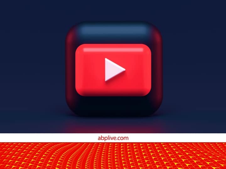 Know how you can add subtitle in youtube videos how subtitle useful for youtube video Subtitle in YouTube Videos: अपनी यूट्यूब वीडियो में ऐसे एड करें सब टाइटल, फटाफट बढ़ेगी रीच