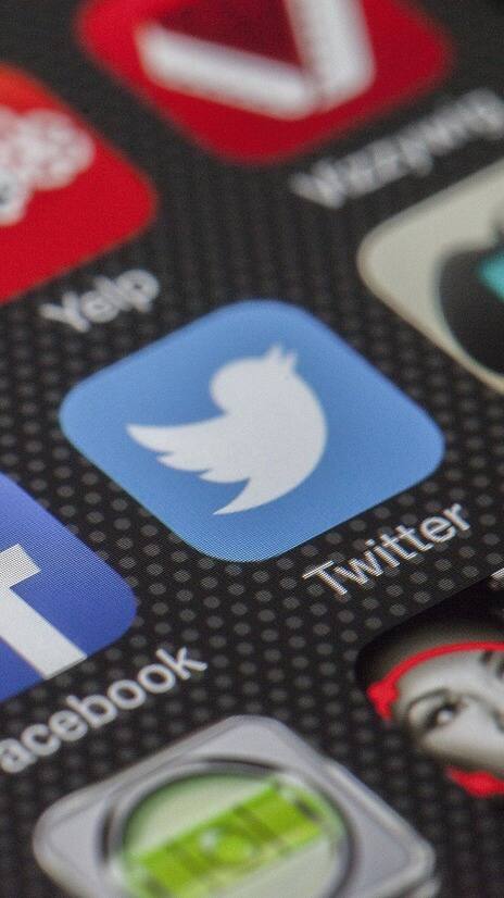 ভারতে হাজির ট্যুইটার ব্লু, খরচ কত?