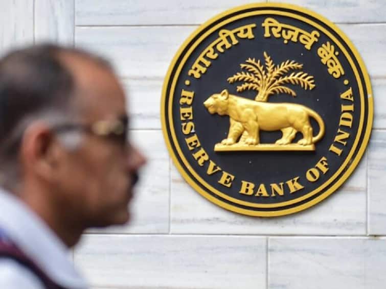 RBI said- SBI, ICICI, HDCF Bank became important institutions in the domestic system, what is the reason
