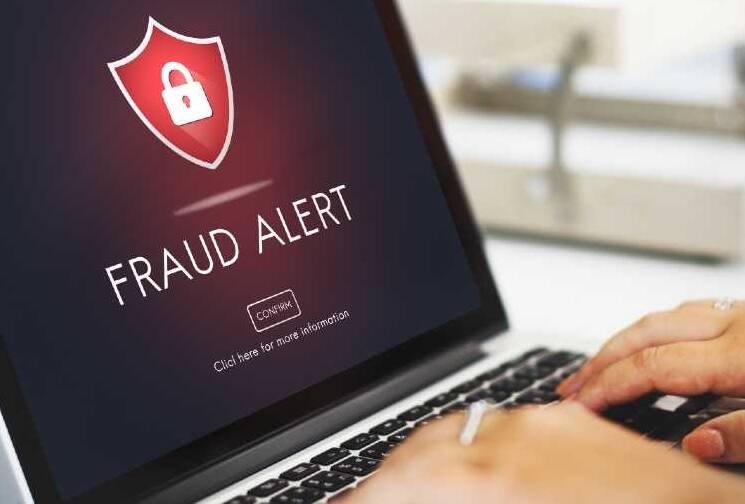 Cyber Fraud: સાવધાન! ઓનલાઈન ફ્રોડની નવી જ ટ્રીક, OTP વગર જ આ રીતે ઉપડી ગયા રૂ. 50 લાખ Cyber Fraud : 50 lakh Rupees Empty from Bank Account without OTP Cyber Fraud: સાવધાન! ઓનલાઈન ફ્રોડની નવી જ ટ્રીક, OTP વગર જ આ રીતે ઉપડી ગયા રૂ. 50 લાખ