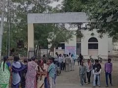 Jalgaon News : दारू पिऊन करायचा मारहाण, रोजच्या त्रासाला कंटाळलेल्या पत्नीने कापला गळा