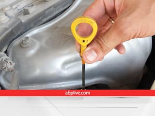 Car Engine Oil: जरूरत पड़ने पर खुद बन जाएं अपनी कार के मैकेनिक, ऐसे करें इंजन आयल चेंज