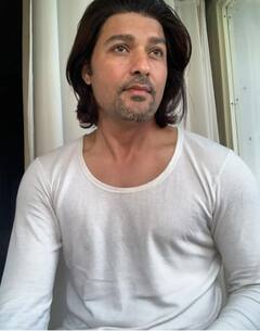 काफी बदल गए हैं 'दीया और बाती हम' के 'सूरज' और 'संध्या', जानें आजकल क्या कर रहे हैं दोनों