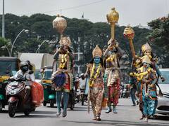 कर्नाटक सरकार ने मंदिरों में होने वाली सलाम आरती का नाम बदला, जानें क्या हैं इसके मायने?