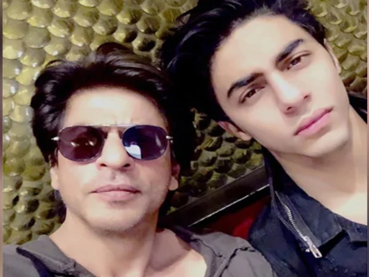 Aryan Khan : இந்த வோட்காவா.. ஷாருக் மகன் ஆர்யன் கான் தொடங்கும் புது பிசினஸ் பத்தி தெரியுமா?