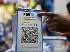Paytm To Buy Back Shares Worth Rs 850 Crore At Rs 810 Apiece