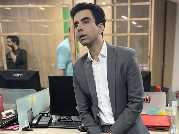 Naveen Kasturia Arunabh Kumar Abhishek Banerjee starrer Pitchers 2 Trailer released watch here Pitchers 2 Trailer: फैंस का इंतजार खत्म, लॉन्च हुआ 'पिचर्स 2' का ट्रेलर, इस दिन रिलीज होगी वेब सीरीज