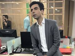 फैंस का इंतजार खत्म, लॉन्च हुआ 'पिचर्स 2' का ट्रेलर, इस दिन रिलीज होगी वेब सीरीज