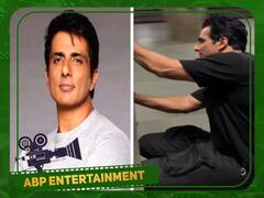 Watch Video: ரயில் பயணத்துக்கு இப்படி ஒரு காதலா..? வைரலாகும் சோனு சூட்டின் இன்ஸ்டா போஸ்ட் 