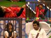 Bigg Boss 6 Tamil : பாரபட்சம் காட்டுற அமுதா.. கொளுத்திப் போட்ட அஸிம்.. கொந்தளித்த தனலட்சுமி - பரபரக்கும் பிக்பாஸ் வீடு!