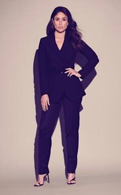 आपकी सालभर की सैलेरी से ज्यादा होगी करीना कपूर के जूतों की कीमत! गुच्ची से चैनल तक महंगे ब्रांड्स पहनती हैं एक्ट्रेस