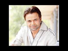 Rajpal Yadav : अभिनेता राजपाल यादव विरोधात तक्रार दाखल; विद्यार्थ्यासोबत गैरवर्तन आणि शिवीगाळ केल्याचा आरोप