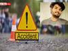 Mahabubnagar Accident: స్కూటీని వెనక నుంచి ఢీకొట్టిన ఆర్టీసీ బస్సు - ఇంజినీరింగ్ విద్యార్థి మృతి