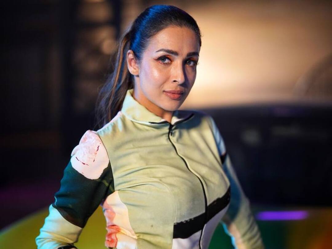 Terence Lewis And Karan Johar Get Candid On Malaika Arora's Chat Show Terence Lewis And Karan Johar Get Candid On Malaika Arora's Chat Show Terence Lewis And Karan Johar Get Candid On Malaika Arora's Chat Show