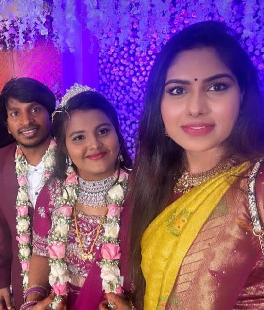 ‘పటాస్’ షో లో స్టూడెంట్ గా వచ్చి కమెడియన్ గా సెటిల్ అయ్యాడు రాజు.