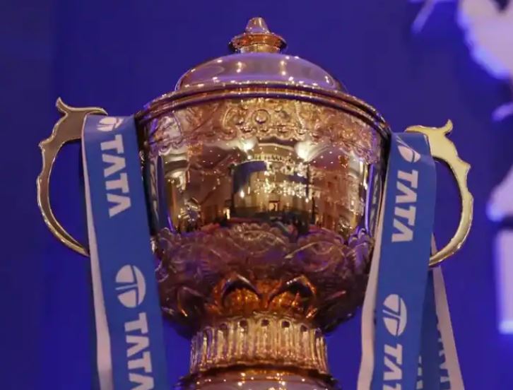 ipl-2023-auction-before-the-auction-see-which-team-has-how-much-money