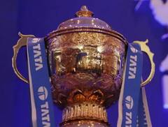 आईपीएल 2023 की प्राइज मनी में इजाफा करेगा बीसीसीआई, जानिए क्या है पूरा मामला?