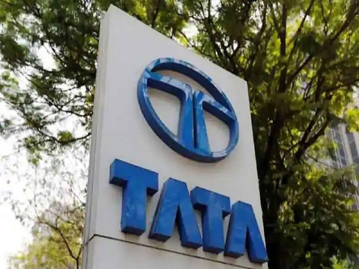 India Top Business Group: टाटा समूह बनी देश की सबसे बड़ी बिजनेस ग्रुप, पर अडानी समूह ने डबल की संपत्ति Tata Group Indian Top Business Group In 2022 Adani Group Second With Adding Wealth At fastest Speed India Top Business Group: टाटा समूह बनी देश की सबसे बड़ी बिजनेस ग्रुप, पर अडानी समूह ने डबल की संपत्ति