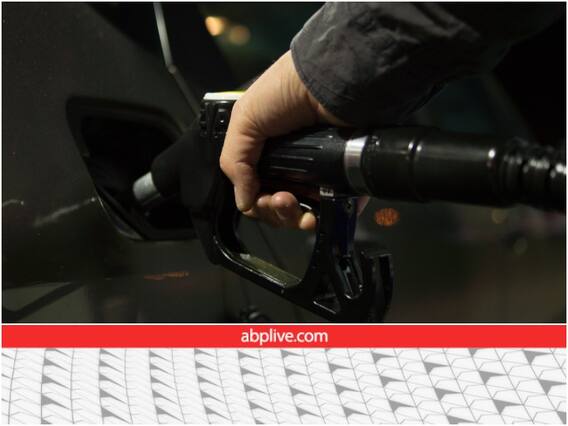 Car Tips: गाड़ी के खराब माइलेज से हैं परेशान, तो अपनाएं ये आसान तरीके