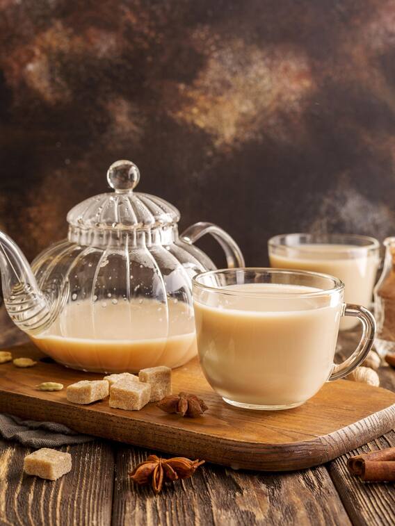 खाली पेट न करें इन 8 चीजों का सेवन, होता है खतरनाक