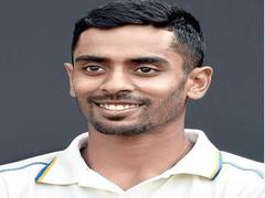 ఎవరీ అభిమన్యు ఈశ్వరన్- జాతీయ జట్టులోకి ఎలా వచ్చాడు!