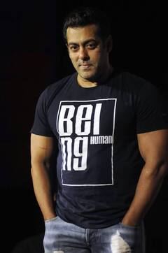 Salman Khan: ਸਲਮਾਨ ਖਾਨ ਨੂੰ ਸੱਚਮੁੱਚ ਪੂਜਾ ਹੇਗੜੇ ਨਾਲ ਹੋ ਗਿਆ ਪਿਆਰ? ਐਕਟਰ ਦੇ ਦੋਸਤ ਨੇ ਦੱਸੀ ਸੱਚਾਈ