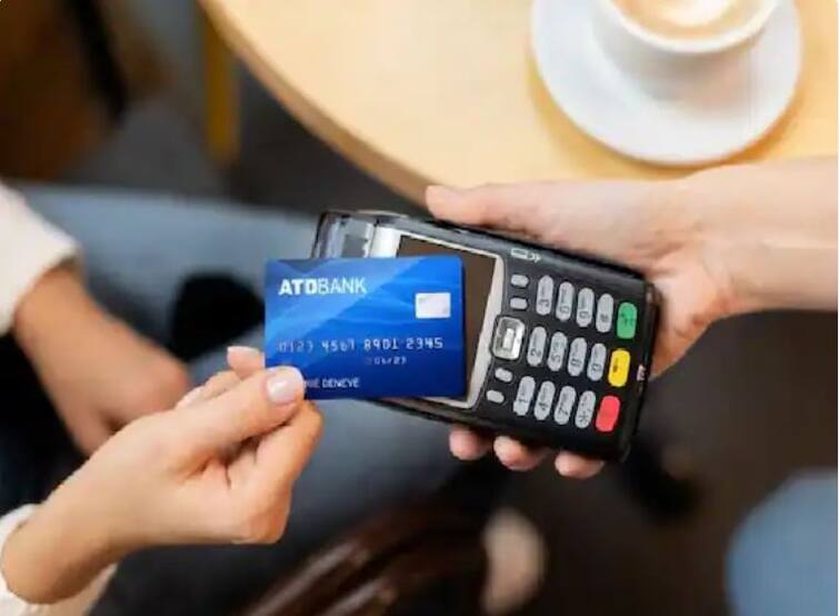 Credit Card : ক্রেডিট কার্ডের বিল দেরিতে জমা দিচ্ছেন, রিজার্ভ ব্যাঙ্ক নিল এই পদক্ষেপ