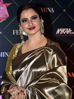 Shehnaaz से Rhea Chakraborty तक...जब पार्टनर की मौत के बाद रहने लगीं खुश, तो सुनने पड़े लोगों के ताने