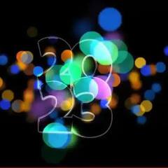 New Year 2023 Predictions : নতুন বছরে কর্মক্ষেত্রে পদোন্নতি, রোজগার বৃদ্ধির সুযোগ এই ৬ রাশির