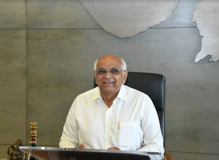 Sudden increase in the price of jantri in the state, Credai Association meeting with CM Bhupendra Patel, the issue will be discussed રાજ્યમાં એકાએક જંત્રીના ભાવ વધતા, ક્રેડાઇ એસોશિએશનની  CM ભૂપેન્દ્ર પટેલ સાથે બેઠક, આ મુદ્દે થશે ચર્ચા