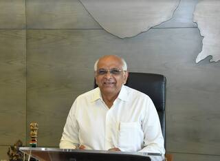 Gandhinagar: સોસાયટીમાં વપરાતી ધારાસભ્યોની ગ્રાન્ટને લઈને ગુજરાત સરકારે લીધો મોટો નિર્ણય