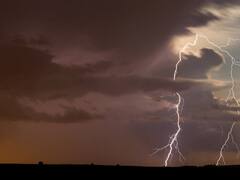 Tamil Nadu Rain: தமிழ்நாட்டின் வானிலை நிலவரத்தை புகைப்படத்துடன் தெரிந்து கொள்வோம்...