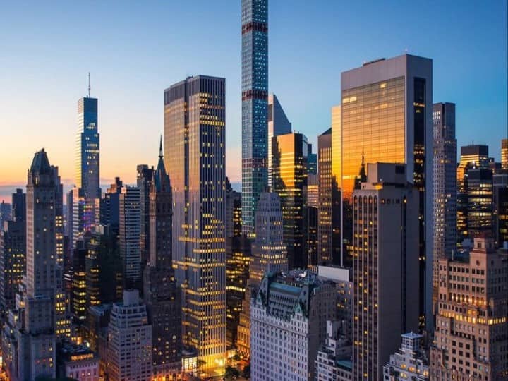 Top 10 Cities with Most Billionaires List China city Beijing at Number One and New York City second Know Mumbai Status Top 10 Cities with Most Billionaires: दुनिया के इन 10 शहरों में रहते हैं सबसे अधिक अरबपति; चीन टॉप पर, तो भारत का यह है स्थान 