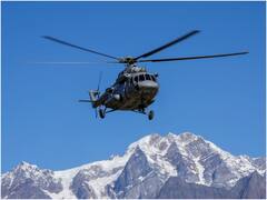 तवांग झड़प के बाद वायुसेना चौकस, लड़ाकू विमानों की तैनाती बढ़ाई, ईस्टर्न सेक्टर में किया जाएगा अभ्यास