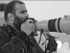 48 घंटे के भीतर कतर में एक और पत्रकार की संदिग्ध हालात में मौत, जानें पूरी डिटेल